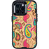 Colorful Mind Otterbox Defender iPhone Skin