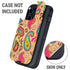 Colorful Mind Otterbox Defender iPhone Skin
