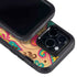 Colorful Mind Otterbox Defender iPhone Skin