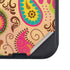 Colorful Mind Otterbox Defender iPhone Skin