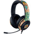 Colorful Mind Razer Kraken X Skin