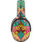 Colorful Mind Skullcandy Venue Skin