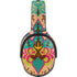 Colorful Mind Skullcandy Venue Skin