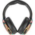 Colorful Mind Skullcandy Venue Skin