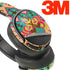 Colorful Mind Skullcandy Venue Skin