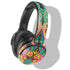 Colorful Mind Skullcandy Venue Skin