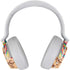 Colorful Mind Surface Headphones Skin