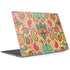Colorful Mind Surface Laptop 2 Skin