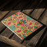 Colorful Mind Surface Laptop 2 Skin