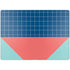 Colorful Mind Surface Laptop 7 13.8in Skin