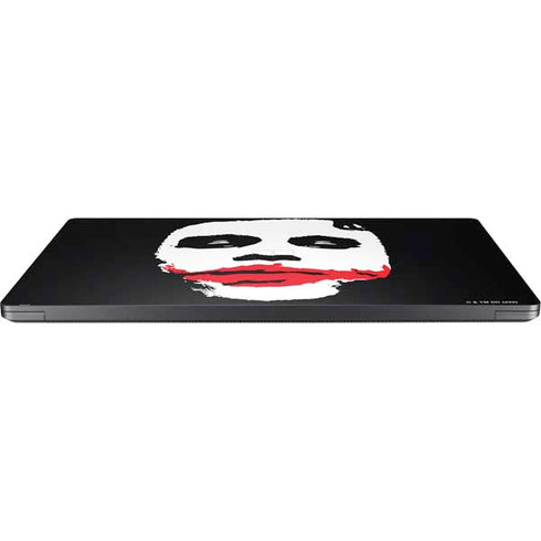 Colorful Mind Surface Laptop 7 13.8in Skin