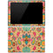 Colorful Mind Surface Pro 3 Skin