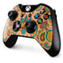 Colorful Mind Xbox One Controller Skin