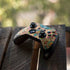 Colorful Mind Xbox One Controller Skin