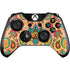 Colorful Mind Xbox One Controller Skin
