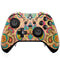 Colorful Mind Xbox One Elite Controller Skin