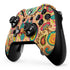 Colorful Mind Xbox One Elite Controller Skin