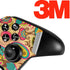 Colorful Mind Xbox One Elite Controller Skin