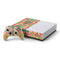 Colorful Mind Xbox One S All-Digital Edition Bundle Skin