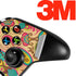 Colorful Mind Xbox One S Controller Skin