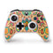 Colorful Mind Xbox One S Controller Skin