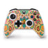Colorful Mind Xbox One S Controller Skin