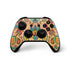 Colorful Mind Xbox One X Controller Skin