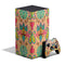 Colorful Mind XBox Series X Digital Edition Bundle Skin