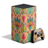 Colorful Mind XBox Series X Digital Edition Bundle Skin