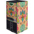 Colorful Mind XBox Series X Digital Edition Bundle Skin