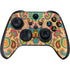 Colorful Mind XBox Series X Digital Edition Bundle Skin
