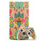 Colorful Mind Xbox Series X Skins