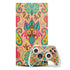 Colorful Mind Xbox Series X Skins