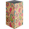 Colorful Mind XBox Series X Digital Edition Console Skin