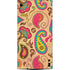 Colorful Mind XBox Series X Digital Edition Console Skin