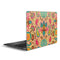 Colorful Mind Zenbook UX305FA 13.3in Skin
