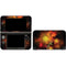 StockTrek Colorful Nebulae and Interstellar Matter 3DS XL 2015 Skin