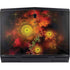 StockTrek Colorful Nebulae and Interstellar Matter Dell Alienware Skin