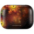 StockTrek Colorful Nebulae and Interstellar Matter Amazon Echo Buds Skin