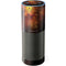 StockTrek Colorful Nebulae and Interstellar Matter Amazon Echo Skin