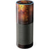 StockTrek Colorful Nebulae and Interstellar Matter Amazon Echo Skin