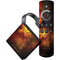 StockTrek Colorful Nebulae and Interstellar Matter Amazon Fire TV Skin