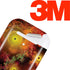StockTrek Colorful Nebulae and Interstellar Matter Apple AirPods 2 Skin
