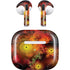 StockTrek Colorful Nebulae and Interstellar Matter Apple AirPods (3rd Gen 2021) Skin