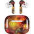 StockTrek Colorful Nebulae and Interstellar Matter Apple AirPods Pro Skin