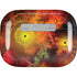 StockTrek Colorful Nebulae and Interstellar Matter Apple AirPods Pro Skin