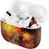 StockTrek Colorful Nebulae and Interstellar Matter Apple AirPods Pro Skin