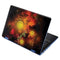 StockTrek Colorful Nebulae and Interstellar Matter Aspire R11 11.6in Skin