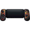 StockTrek Colorful Nebulae and Interstellar Matter Backbone One for iPhone Game Controller Skin
