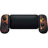 StockTrek Colorful Nebulae and Interstellar Matter Backbone One for iPhone Game Controller Skin